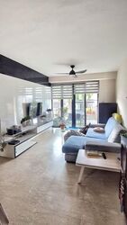 Hilltop Grove (D23), Condominium #594606411